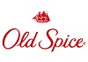 OLD SPICE